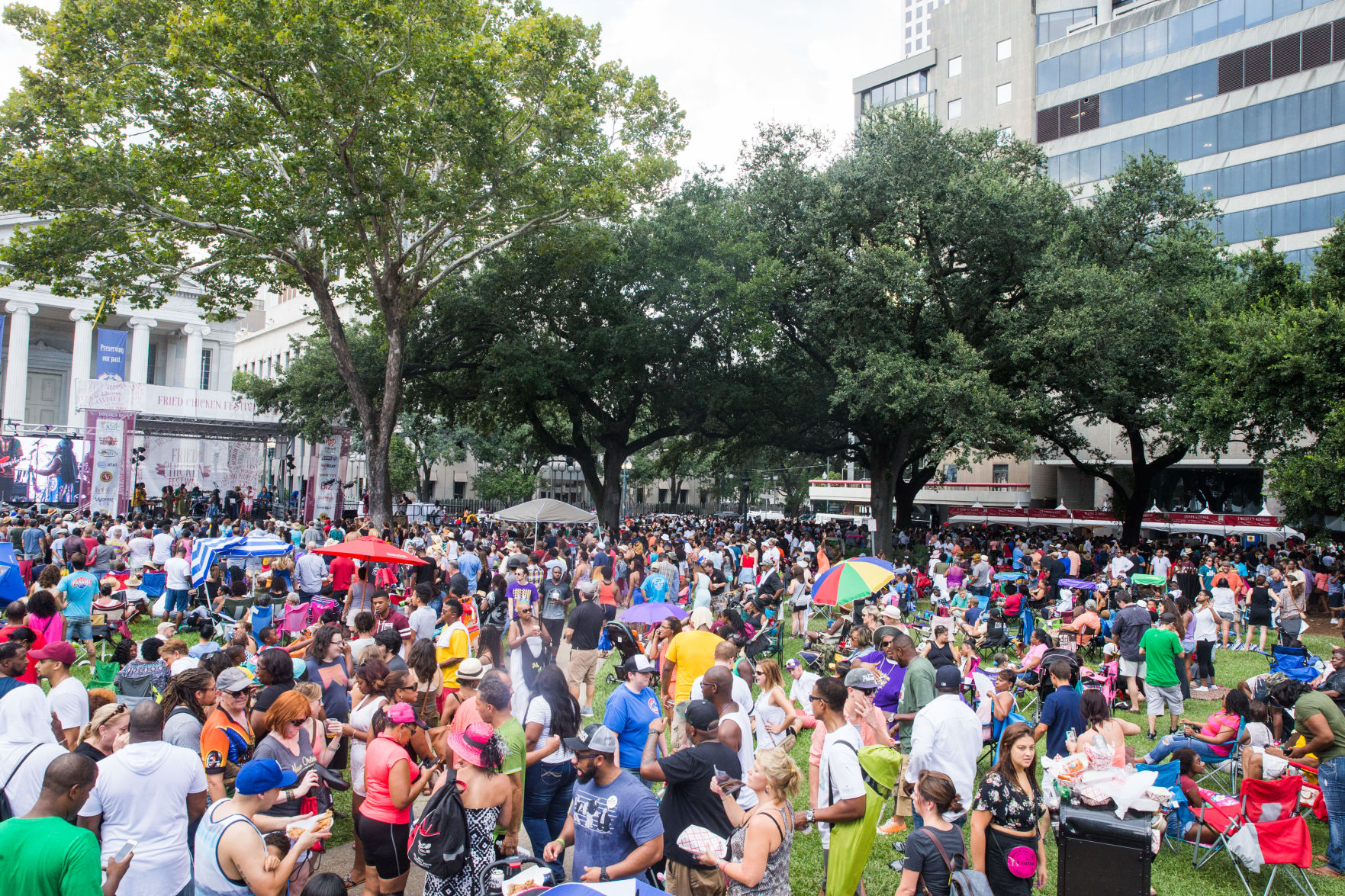 NO.FriedChickenFesitval_SG_08.JPG